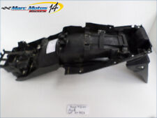 GARDE BOUE ARRIERE YAMAHA 900 TDM  2008