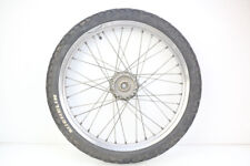 JANTE AVANT - GAS-GAS SM ROOKIE 50 (2001 - 2005)