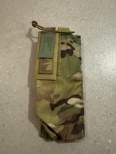 Porte chargeur avs mbitr pouch