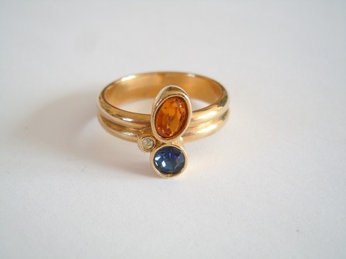 Haute qualité bijoux mode - qualité,