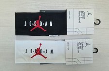 7585 Nike Jordan Serre-Tête