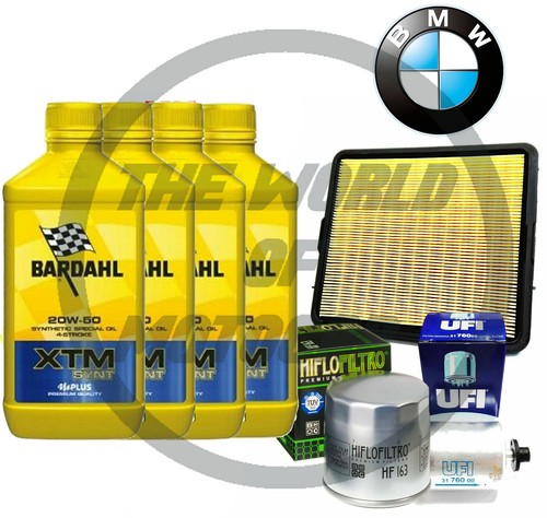 Bmw 100 1983 1992 - k, 1983/1992