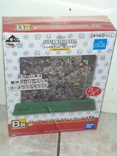 Super Mario bros 35th