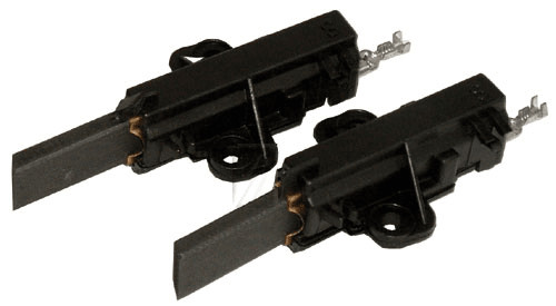 Charbon moteur ceset pour - charbon,