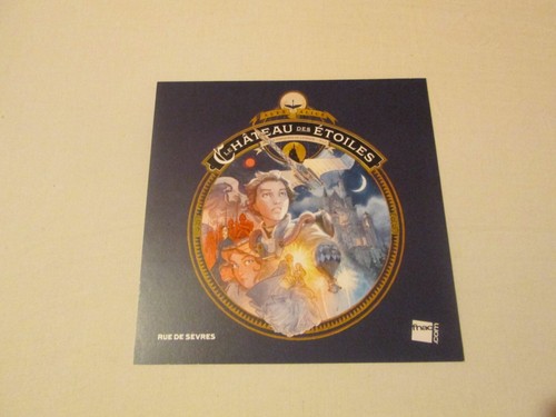 Official art print libris - official,