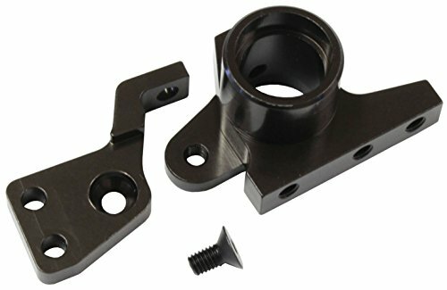 Kyosho pour pièces - pour,