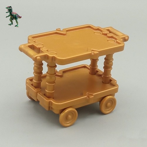 Playmobil chariot - playmobil, de