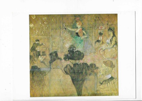 Peinture peintre toulouse - ,