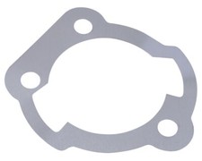 Cylindre joint de base pour