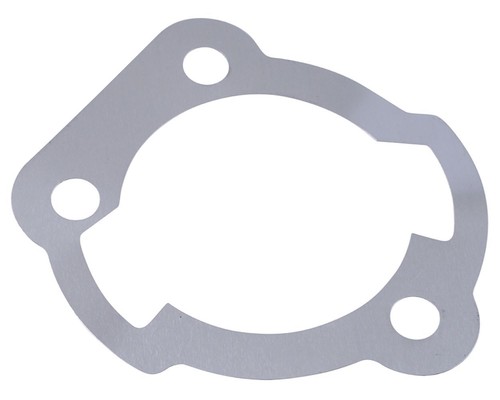 Cylindre joint base pour - joint,