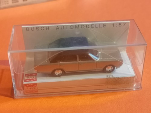 Busch échelle décor - ,
