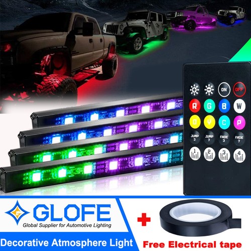 120cm remote control rgb - 90+120cm,