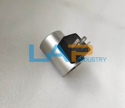 1pc new rx37180403 ac220v - rx37180403, 30w