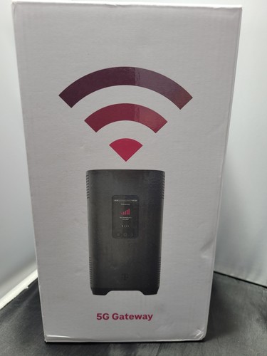 Sagemcom sag fast 5688w - sag,