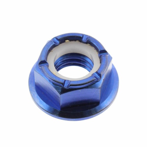 écrou hexagonal tinynfl8b - hexagonal,