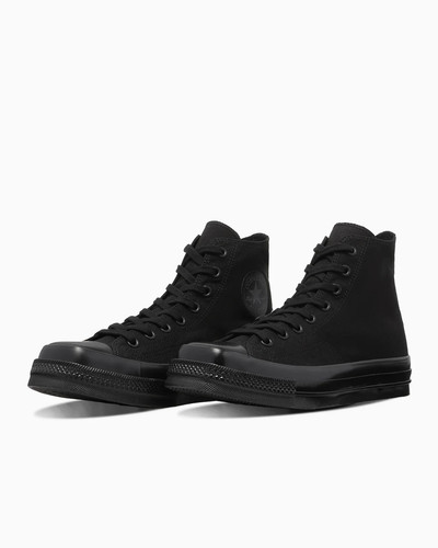 31318470 converse all - 31318470, star