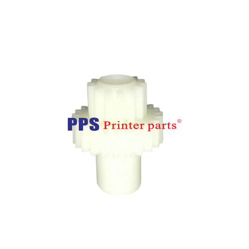3pcs oem 612 80011 - oem, 612-80011