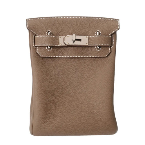 Hermes kelly acad - hermes, 710244