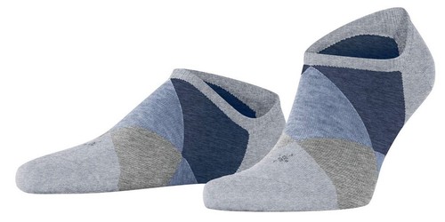 Burlington pour des hommes - burlington,
