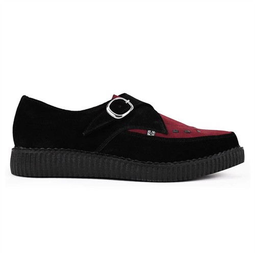 Tuk chaussures sport - de,
