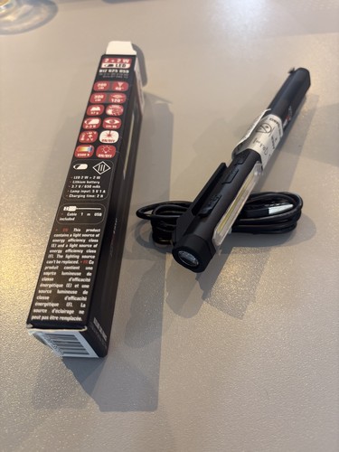 Lampe stylo led bizline - led,