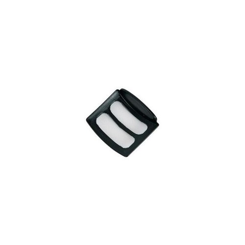 7235005952 tefal - [ss-7235005952],