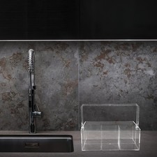  Boite A Couvert Organisateur