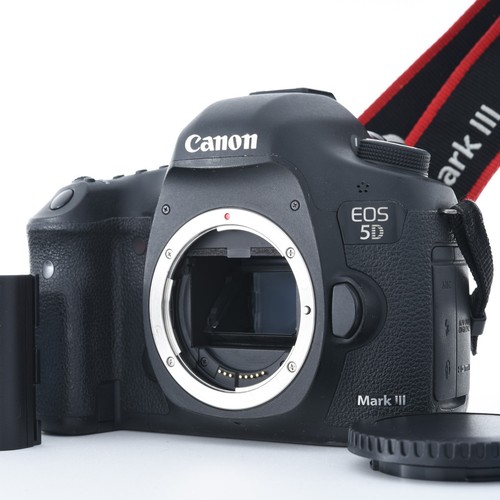 Reflex numérique canon - 📸,