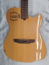 GODIN MULTIAC DUET NYLON