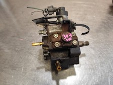 POMPE INJECTION PEUGEOT 307 SW PHASE 2 1.6 HDI 110CV 9683703780A / 0445010102