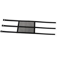 Siège de remplacement léger pour arbre de chasse avec installation facile