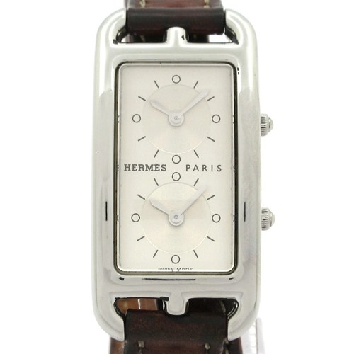 Montre hermes cape cod - montre,