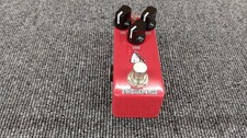 EFFECTS BAKERY / SANDWICH FUZZ
