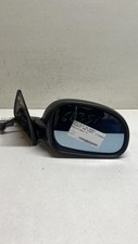 Retroviseur droit PEUGEOT 406