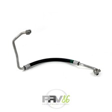 ✅✅ Durite Climatisation