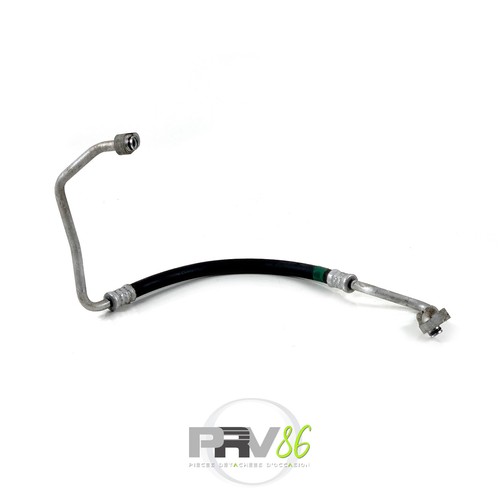 Durite climatisation - durite,