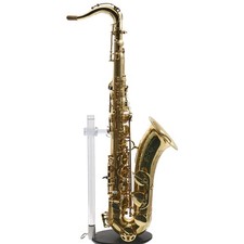 Selmer Paris Super Action 80