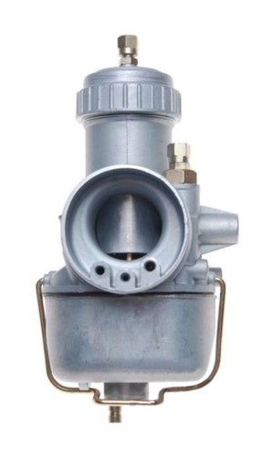 Carburateur 30n3 type ddr - 30n3, pour