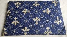 Bouillotte Chauffante en