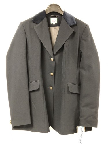 Veste équitation femme - veste, d'équitation
