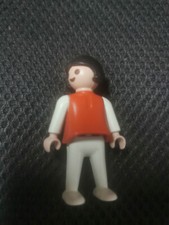 playmobil