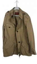 Imperméable burberry - burberry,