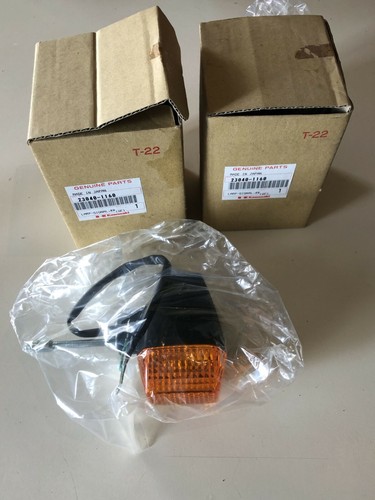 Freccia kawasaki gpx 750 - dx,