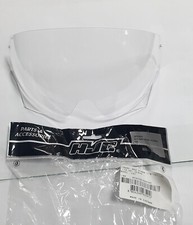 VISIERE SOLAIRE PARE SOLEIL