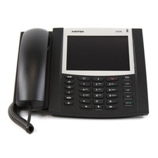 Téléphone VoIP Aastra 6739i