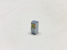 Borne Billets SNCF - Echelle N