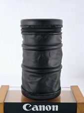 🌸[NEUF] Boîtier d'objectif