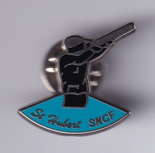 Rare pins pin - sport, tir