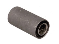 Silentbloc de ressort (coté