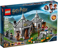 Neuf/ New LEGO HARRY POTTER